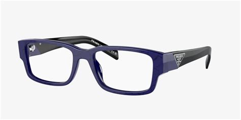 prada eyeglasses 2021|prada eyewear archive.